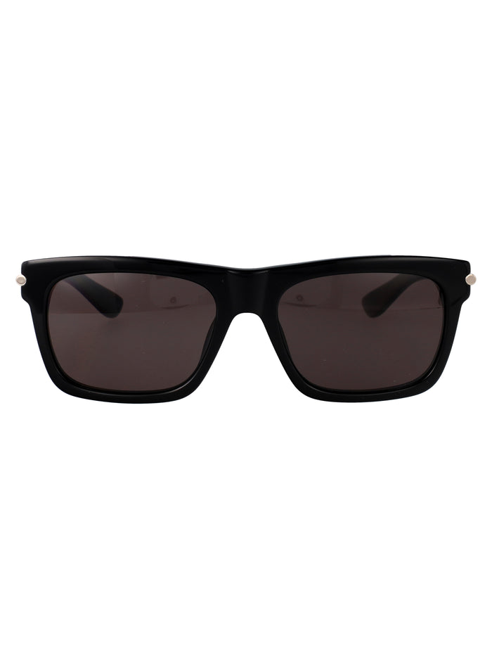 Alexander Mcqueen Alexander Mcqueen Am0495s 001