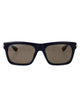 Alexander Mcqueen Alexander Mcqueen Am0495s 004