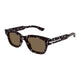 Alexander Mcqueen Alexander Mcqueen Am0497s 002