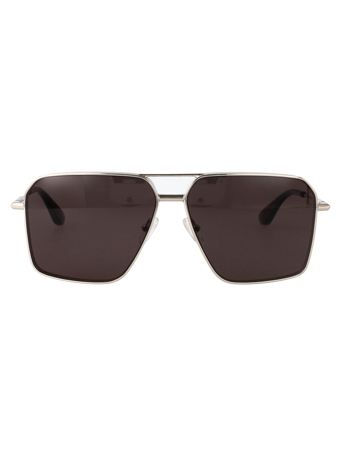 Alexander Mcqueen Alexander Mcqueen Am0500s 001