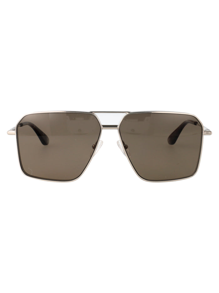 Alexander Mcqueen Alexander Mcqueen Am0500s 002