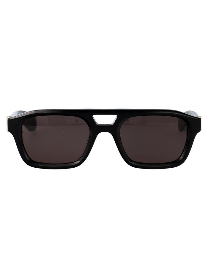 Alexander Mcqueen Alexander Mcqueen Am0505s 001