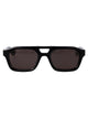 Alexander Mcqueen Alexander Mcqueen Am0505s 001