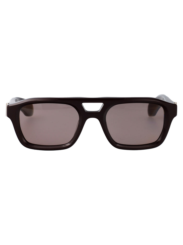 Alexander Mcqueen Alexander Mcqueen Am0505s 004