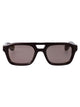 Alexander Mcqueen Alexander Mcqueen Am0505s 004