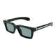Alexander Mcqueen Alexander Mcqueen Am0506s 004
