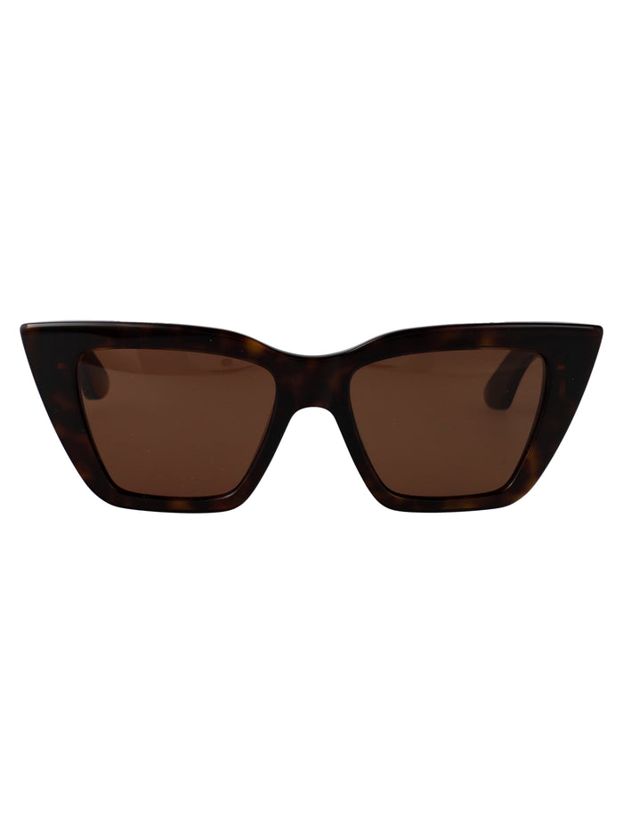 Alexander Mcqueen Alexander Mcqueen Am0507s 002