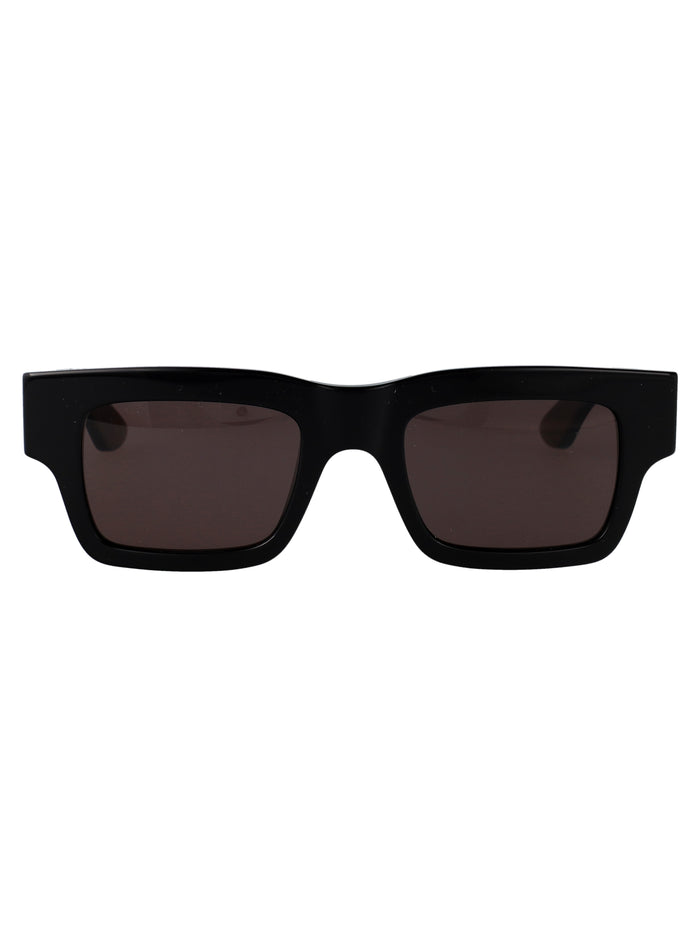 Alexander Mcqueen Alexander Mcqueen Am0508s 001