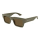 Alexander Mcqueen Alexander Mcqueen Am0508s 003