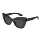 Alexander Mcqueen Alexander Mcqueen Am0516s 003