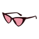 Alexander Mcqueen Alexander Mcqueen Am0518s 004