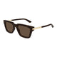 Alexander Mcqueen Alexander Mcqueen Am0519s 002
