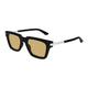 Alexander Mcqueen Alexander Mcqueen Am0519s 003