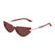 Alexander Mcqueen Alexander Mcqueen Am0520s 004