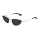 Alexander Mcqueen Alexander Mcqueen Am0522s 001