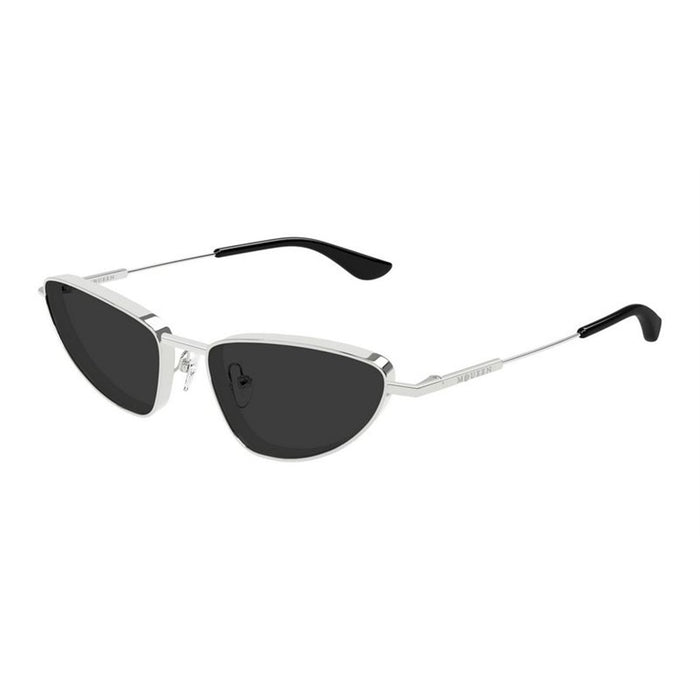 Alexander Mcqueen Alexander Mcqueen Am0522s 001