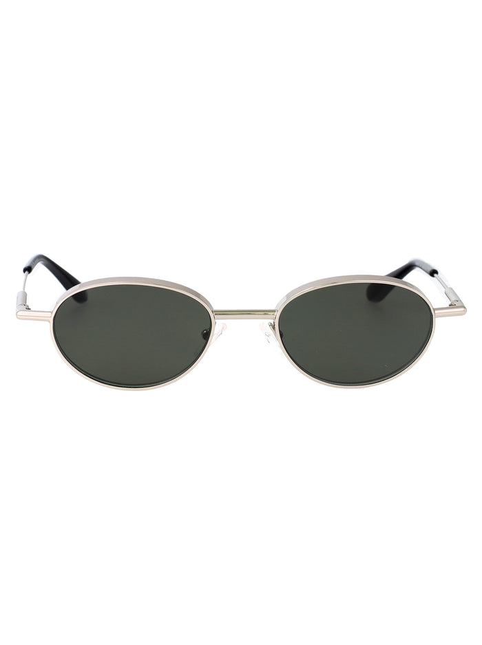 Alexander Mcqueen Alexander Mcqueen Am0523s 001