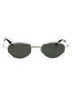 Alexander Mcqueen Alexander Mcqueen Am0523s 001