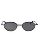Alexander Mcqueen Alexander Mcqueen Am0523s 004