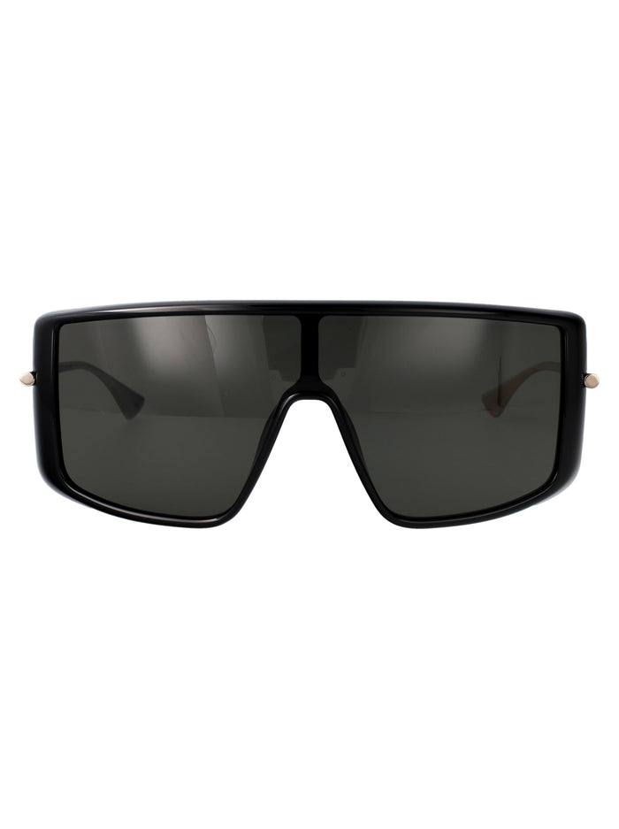 Alexander Mcqueen Alexander Mcqueen Am0524s 001