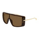Alexander Mcqueen Alexander Mcqueen Am0524s 002