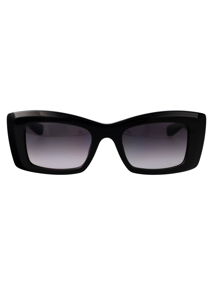 Alexander Mcqueen Alexander Mcqueen Am0526s 001