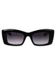 Alexander Mcqueen Alexander Mcqueen Am0526s 001