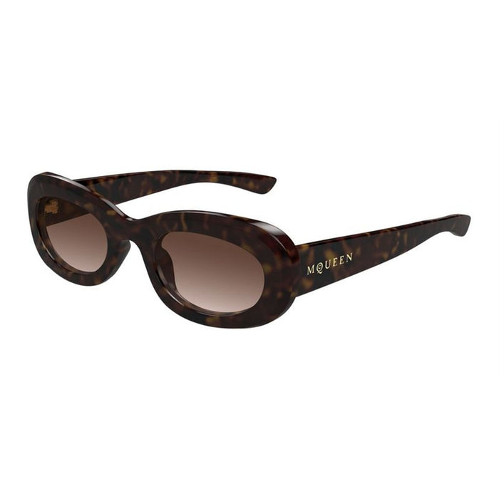 Alexander Mcqueen Alexander Mcqueen Am0527s 002