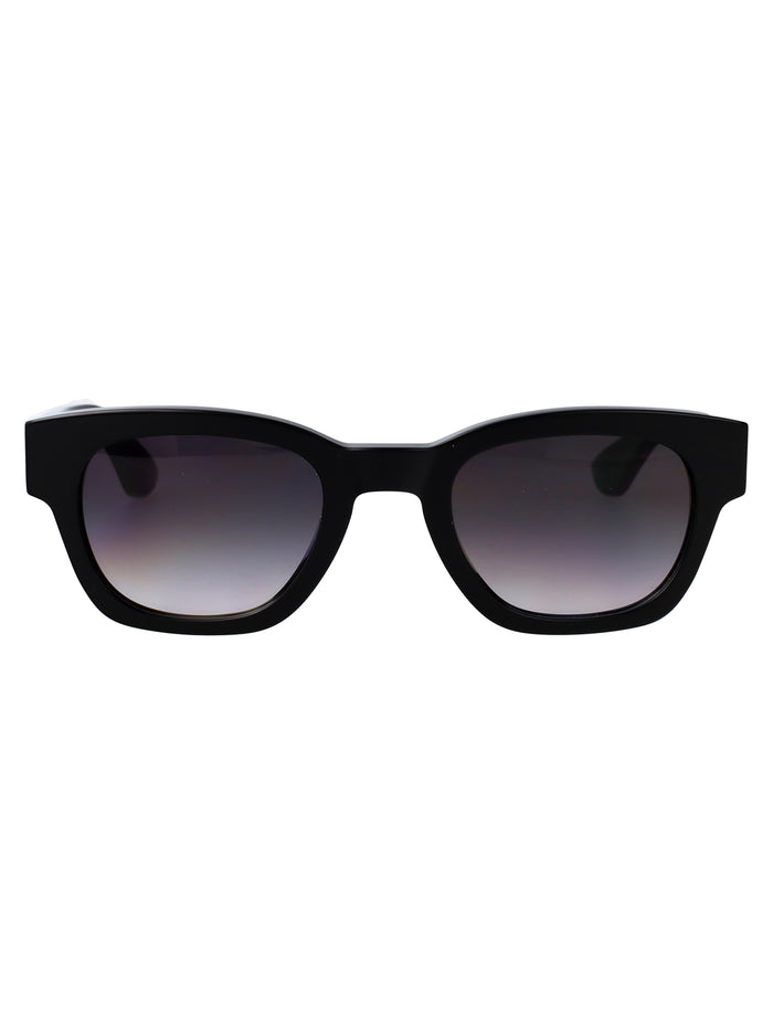 Alexander Mcqueen Alexander Mcqueen Am0530s 001