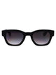 Alexander Mcqueen Alexander Mcqueen Am0530s 001