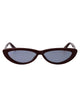 Alexander Mcqueen Alexander Mcqueen Am0535s 004