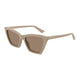 Alexander Mcqueen Alexander Mcqueen Am0536s 003