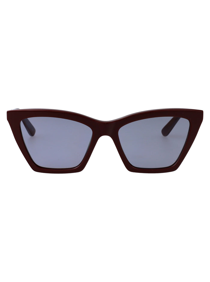 Alexander Mcqueen Alexander Mcqueen Am0536s 004