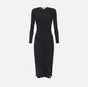 Elisabetta Franchi Dress