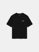 Amiri Spirit Lj Reg Tee