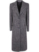 Tagliatore "Amanda" Coat