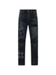 Amiri Ma Quad Mx1 Straight Jean