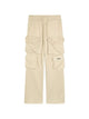 Amiri Cargo Pant