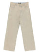 Amiri Washed Baggy Jean