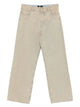 Amiri "Washed Baggy" Jeans