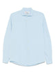 Mc2 Saint Barth Cotton Shirt