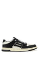 Amiri Skel-Top Low