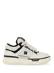 Amiri Sneaker Ma1