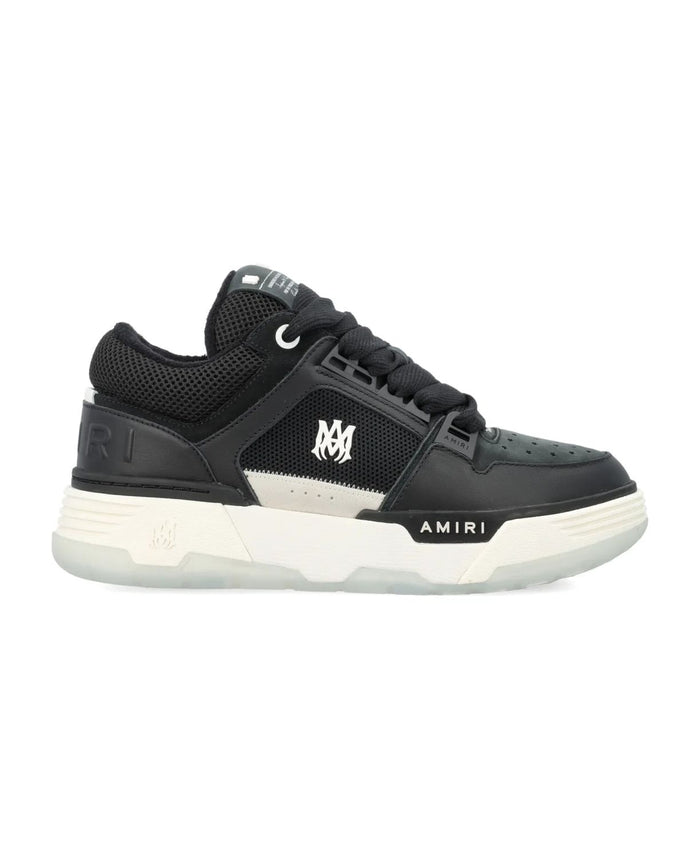 Amiri Sneaker Ma1