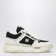 Amiri Ma-1 White Sneaker