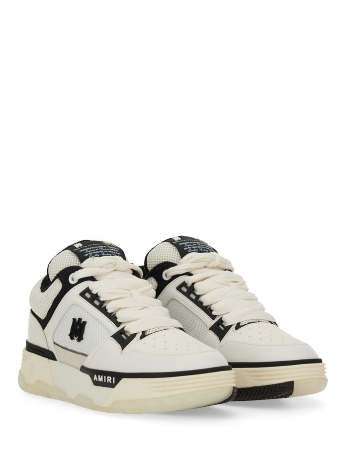 Amiri Sneaker Ma1