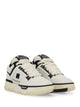 Amiri Sneaker Ma1