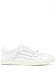Amiri "Skel Top Low" Sneakers