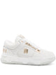 Amiri Ma-1 Sneakers