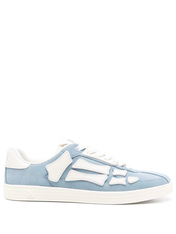 Amiri Pacific Bones